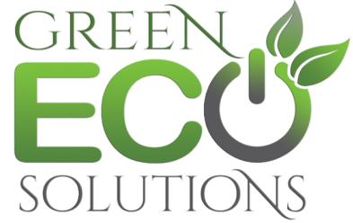Green ECO SOLUTIONS
